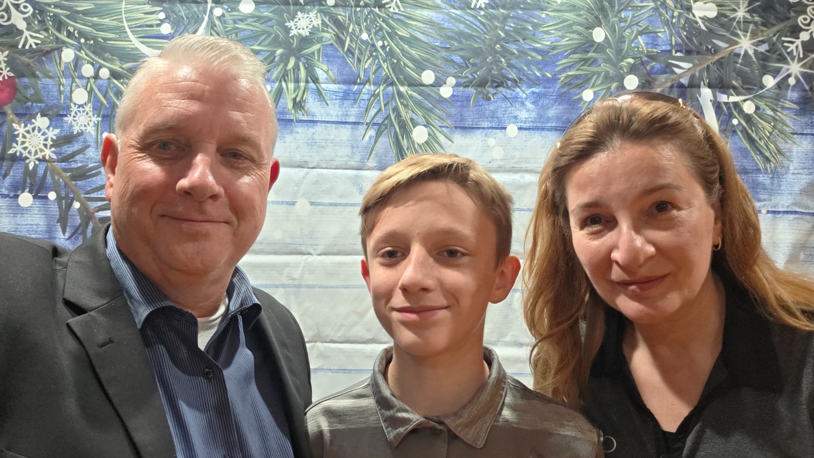 Temporary placeholder for a Rockwall Baptist Church family or children's ministry photograph
